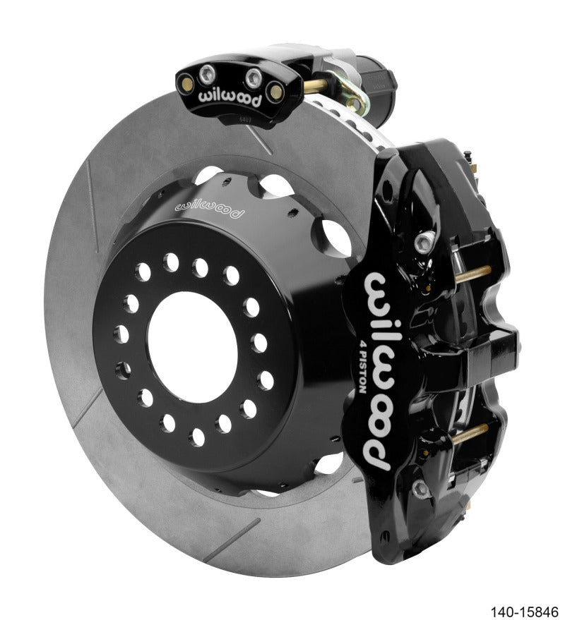 User 1 Main image