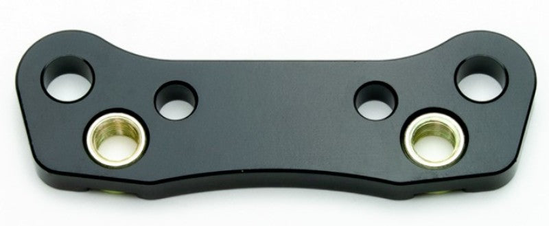 User 1 Main image