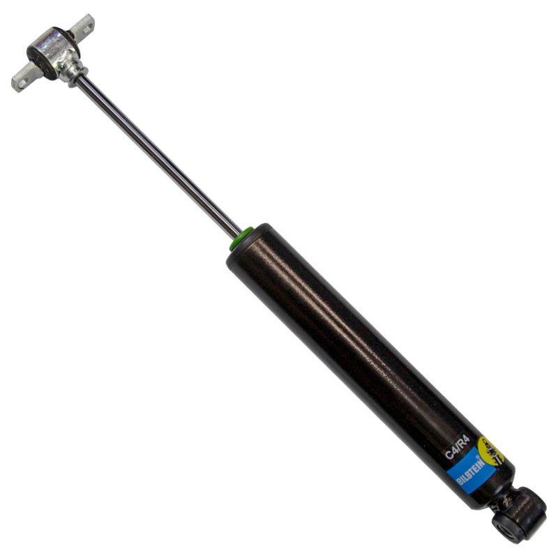 Photo - Primary Main image