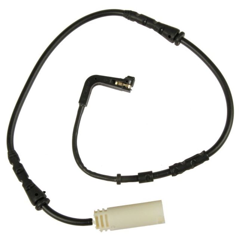 Photo - Primary Main image
