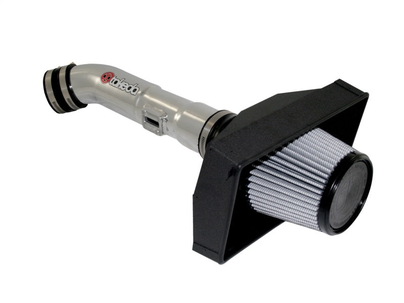 Photo - Primary Main image