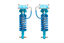 King Shocks 07-18 Chevrolet Avalanche 1500 Front 2.5 Dia Remote Reservoir Coilover (Pair) for performance offroad parts.