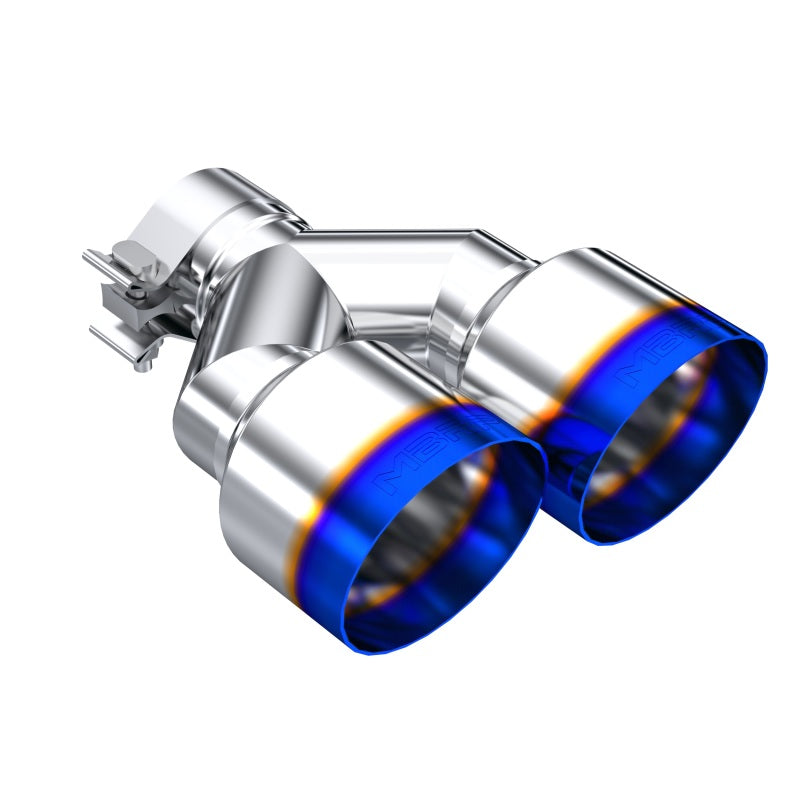 Photo - Primary Main image