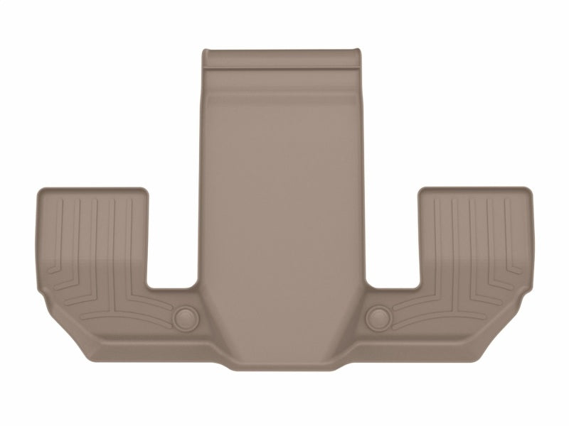 Photo - Primary Main image