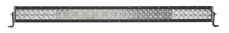 Rigid Industries 40in E Series - Spot/Flood Combo for offroad lighting