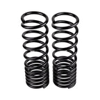 ARB / OME Coil Spring Rear Isuzu Trooper for offroad performance upgrades