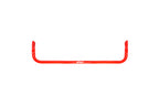 Eibach 29mm Front & 19mm Rear Anti-Roll Bar Kit for 16-17 Honda Civic Sedan 1.5L