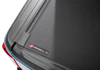 BAK 2022 Ford Maverick 4.5ft Revolver X4s bed cover