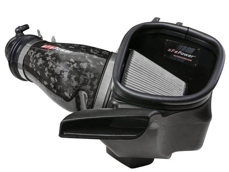 Photo - Primary Main image