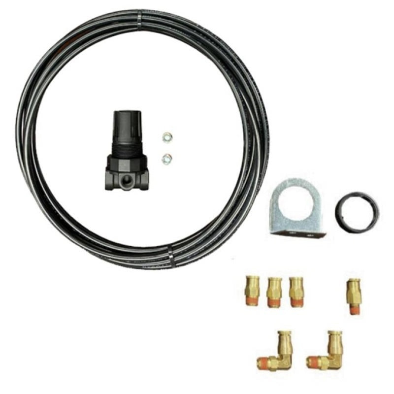 User 1 Main image