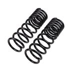 ARB / OME Coil Spring Rear Isuzu Trooper for offroad parts