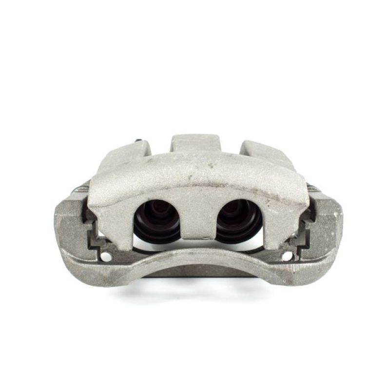 Photo - Primary Main image