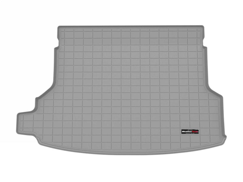 Photo - Primary Main image