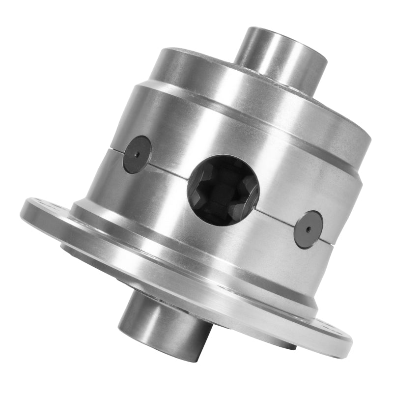 Yukon Gear Dura Grip Positraction for Dana 80 / 35 Spline / 3.73 & Down Secondary image