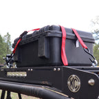 Photo - lifestyle view