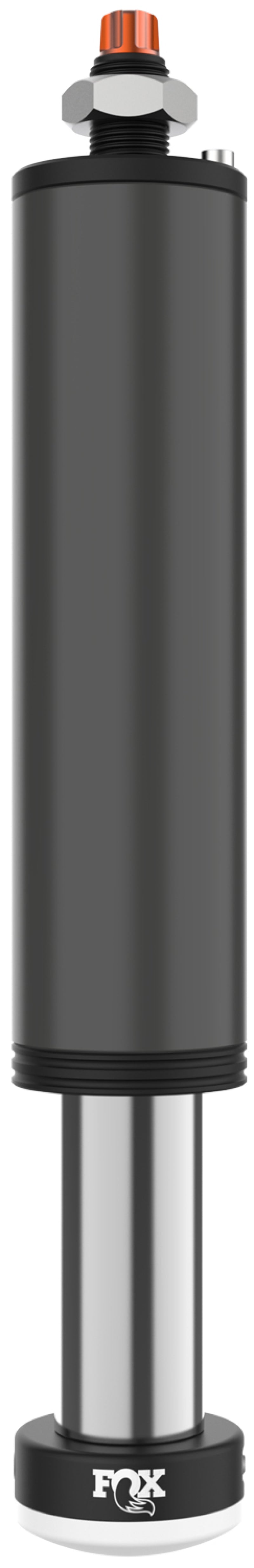 Fox 2.5 Factory Series 2.5in. Bump Stop 2.5in FRS Stem Mount 2.5in for offroad performance upgrades. Main image