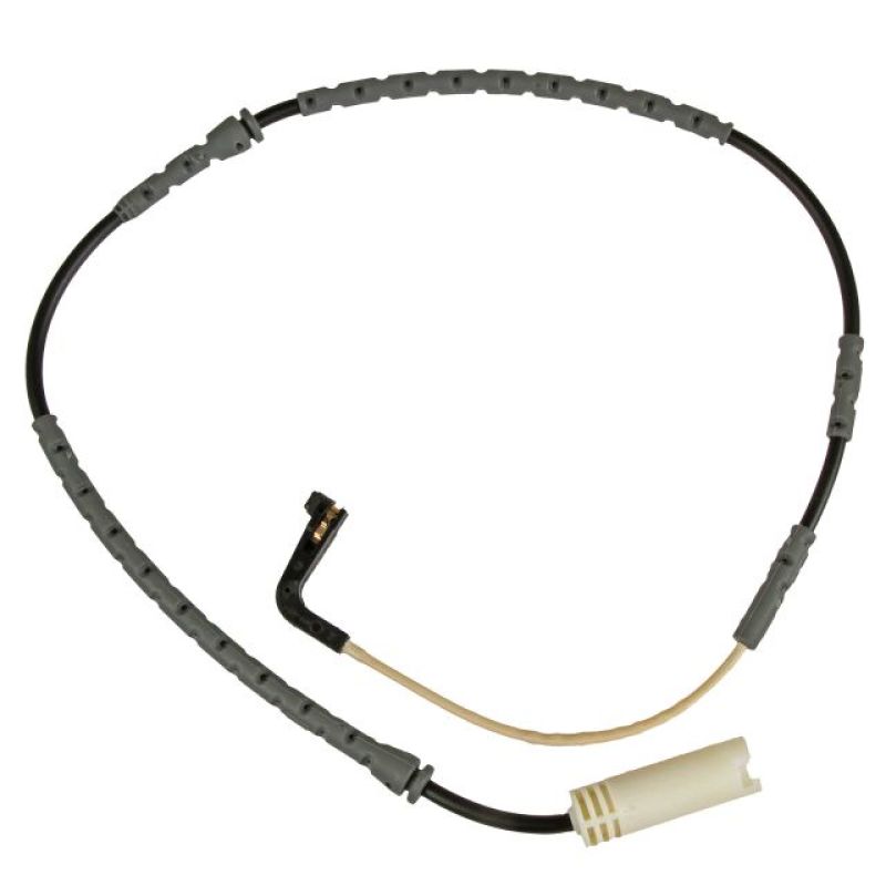 Photo - Primary Main image