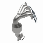 360 Degree Image Set