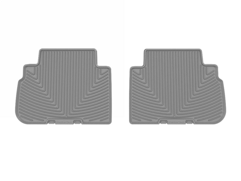 Photo - Primary Main image