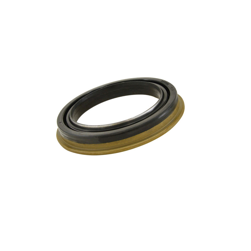 Yukon Gear 11.5Aam Wheel Seal Secondary image