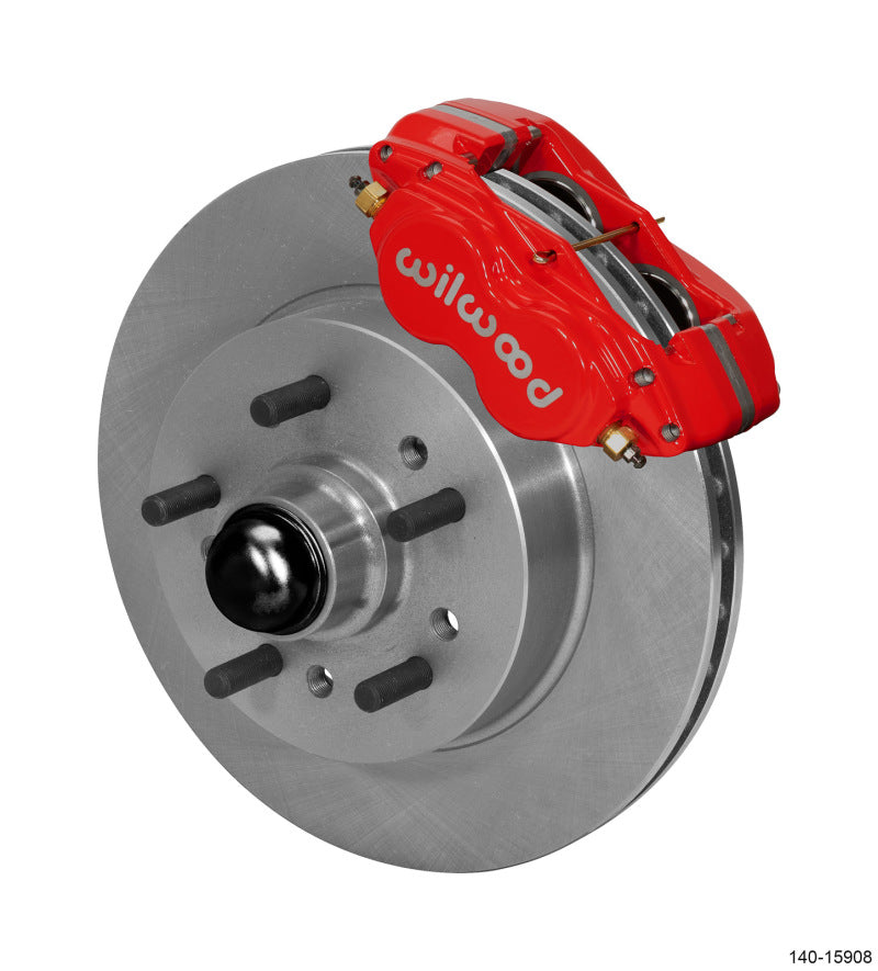 User 1 Main image