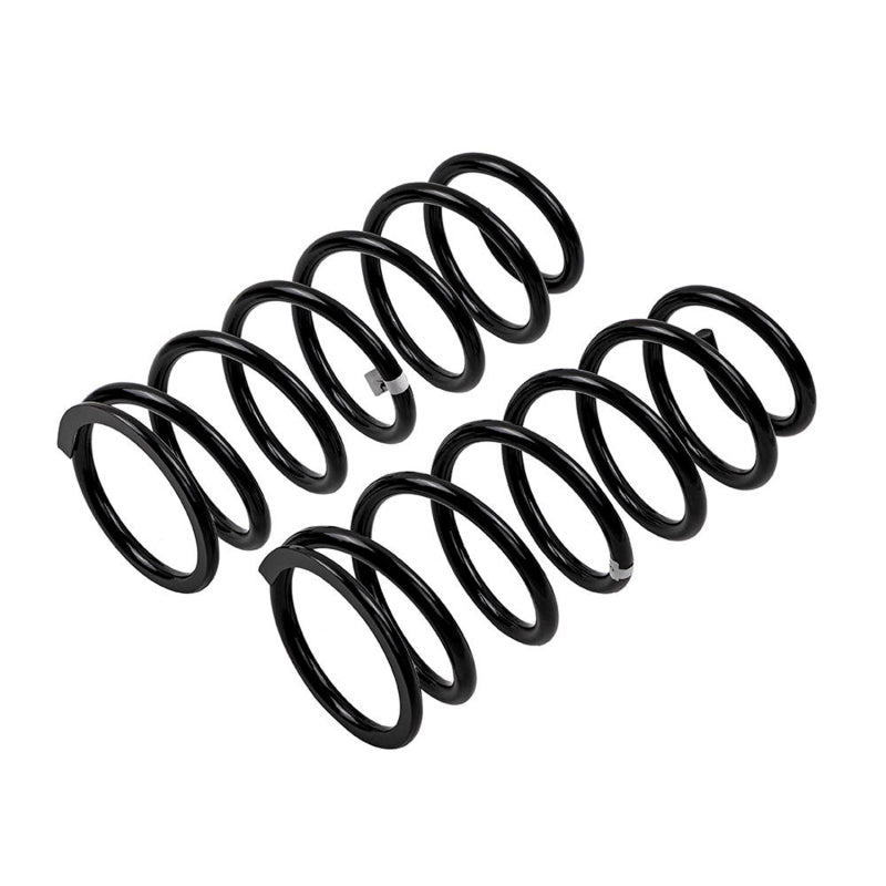 ARB / OME Coil Spring Rear 100 Ser Ifs Md for offroad lift