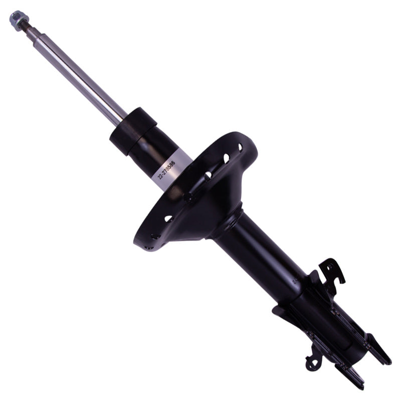 Bilstein B4 OE Replacement 15-18 Subaru Outback Front Left Suspension Strut Assembly Secondary image