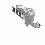 360 Degree Image Set