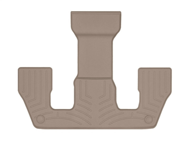 Photo - Primary Main image