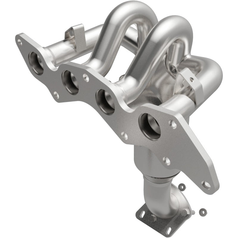 MagnaFlow 05-08 Ford Escape 2.3L Direct Fit Converter Secondary image