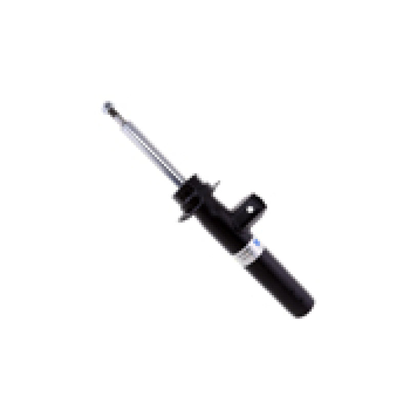 Bilstein B4 06-10 BMW 528xi / 530xi / 535xi Front Right Twintube Strut Assembly, offroad performance upgrades