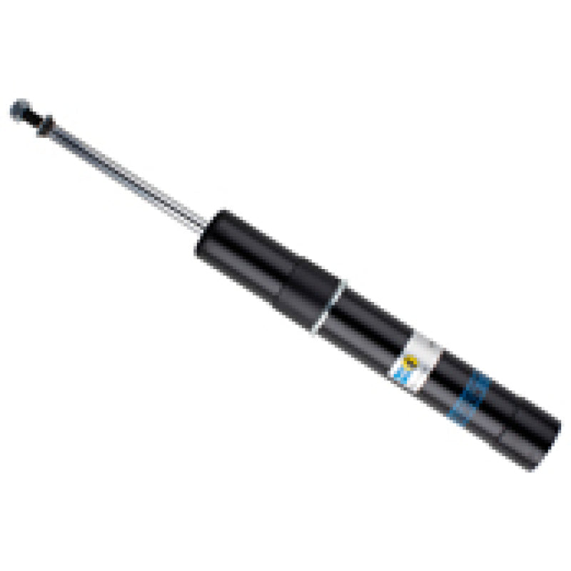 Bilstein 2017 Audi A4 B4 OE Replacement Shock Absorber - Front Secondary image