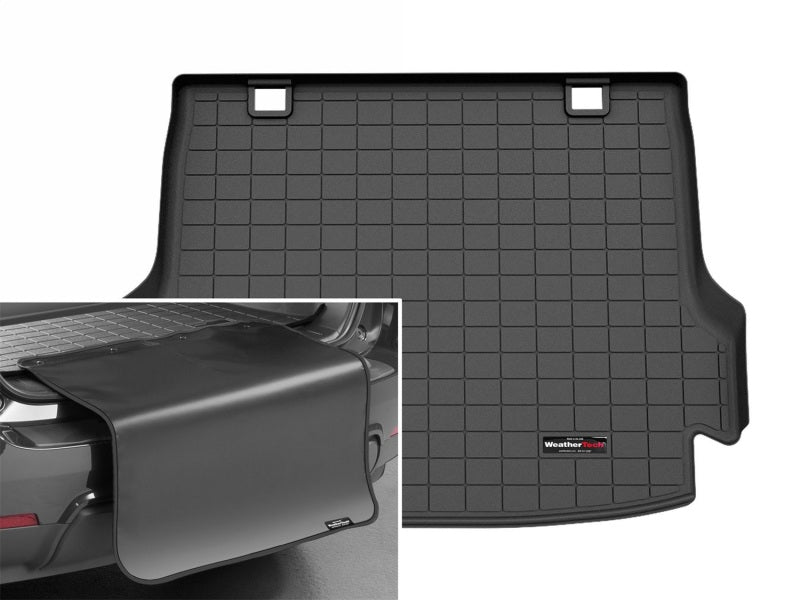 Photo - Primary Main image