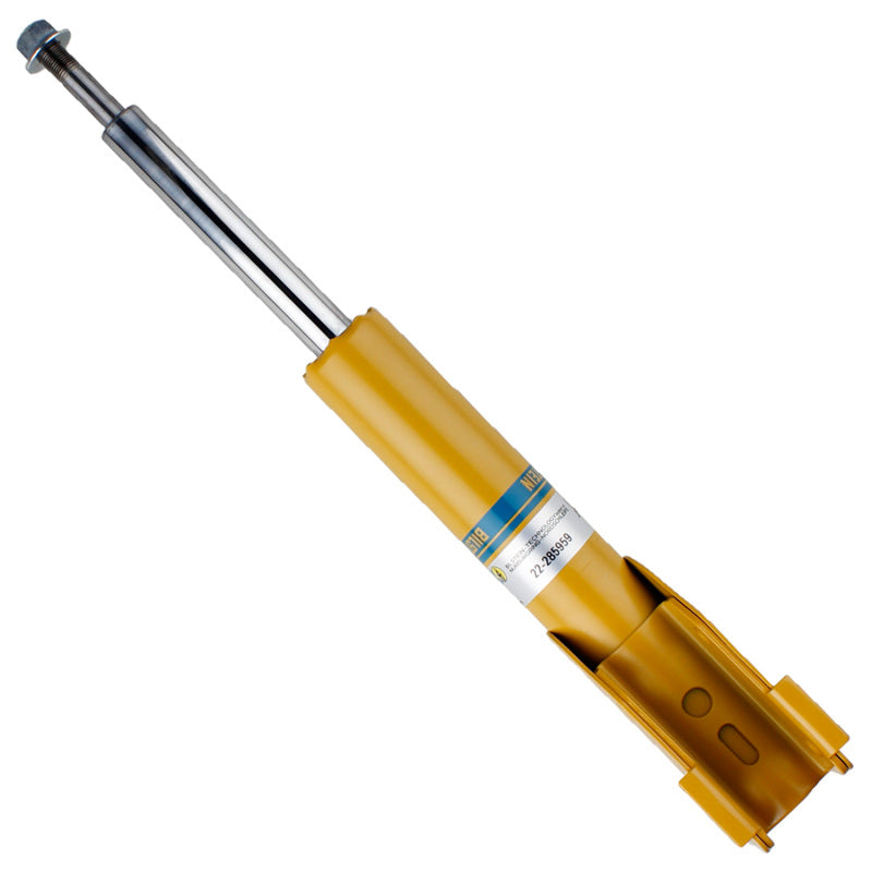 Bilstein B6 15-18 Mercedes-Benz Sprinter 4wd Front Strut Assembly Main image