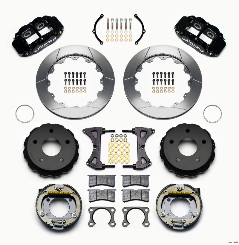 Photo - Primary Main image