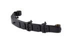 ARB / OME Leaf Spring Toy 75 Serf for offroad performance upgrades