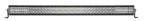 Rigid Industries 40in E2 Series - Combo (Drive/Hyperspot) for offroad lighting solutions