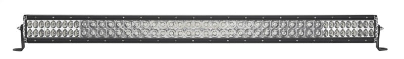 Rigid Industries 40in E2 Series - Combo (Drive/Hyperspot) for offroad lighting solutions