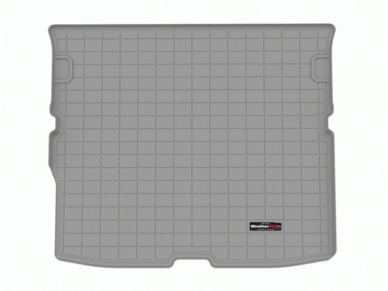 Photo - Primary Main image