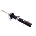 Bilstein B4 2007 Mini Cooper Base Front Left Twintube Strut Assembly for offroad performance upgrades.