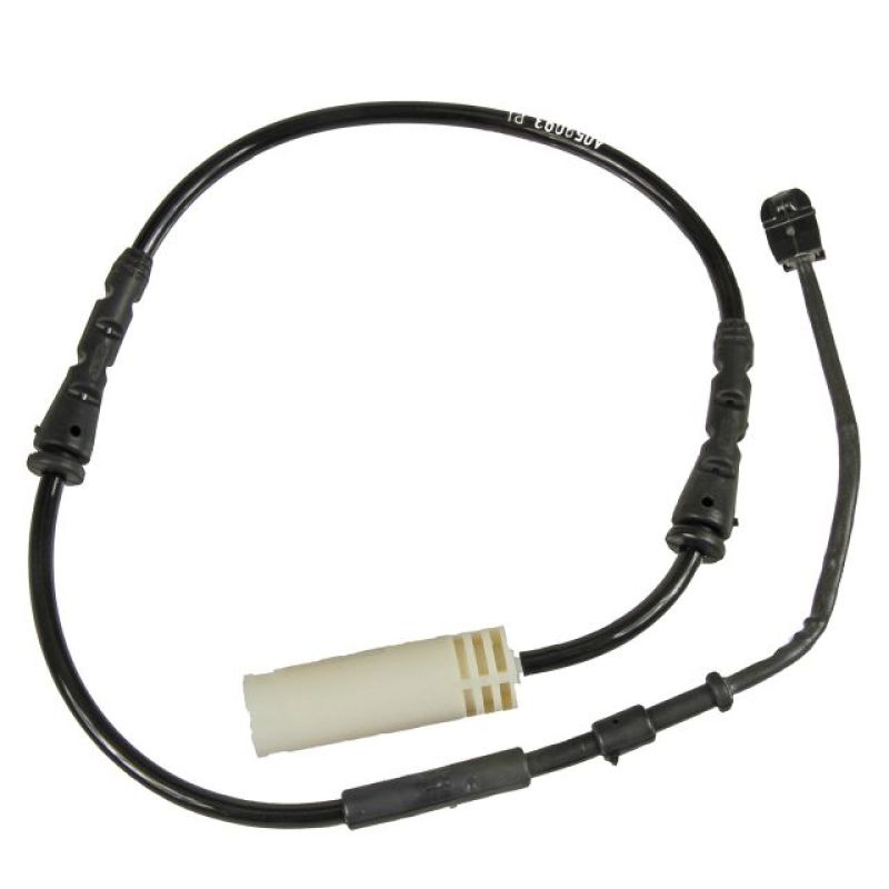 Photo - Primary Main image