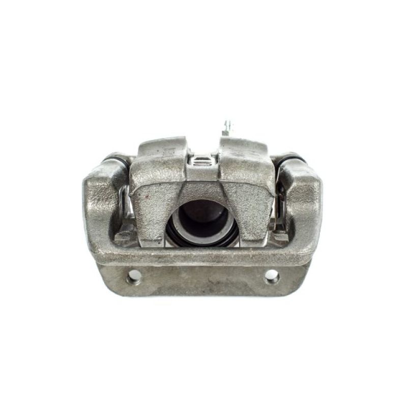 Photo - Primary Main image