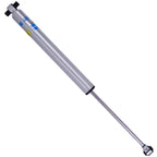 Bilstein B8 18-20 Jeep Wrangler Rear Shock Absorber (Lifted Height 3-4.5in / Requires Bump Stop Ext) for offroad performance upgrades