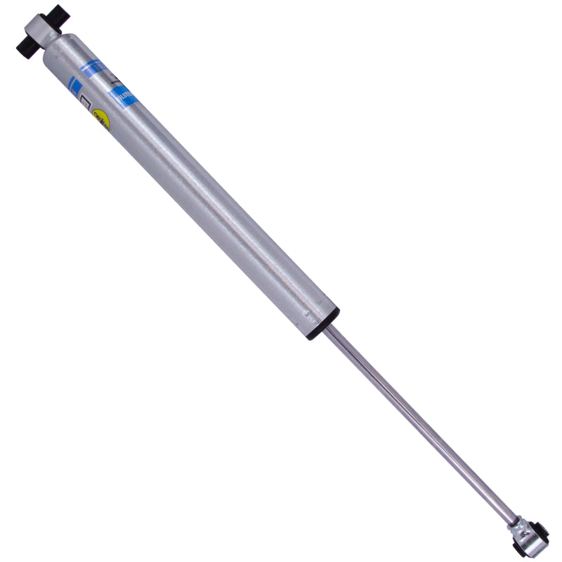 Bilstein B8 18-20 Jeep Wrangler Rear Shock Absorber (Lifted Height 3-4.5in / Requires Bump Stop Ext) for offroad performance upgrades