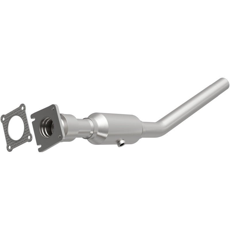 MagnaFlow California Direct Fit Converter 01-04 Chrysler Sebring 2.4L Secondary image