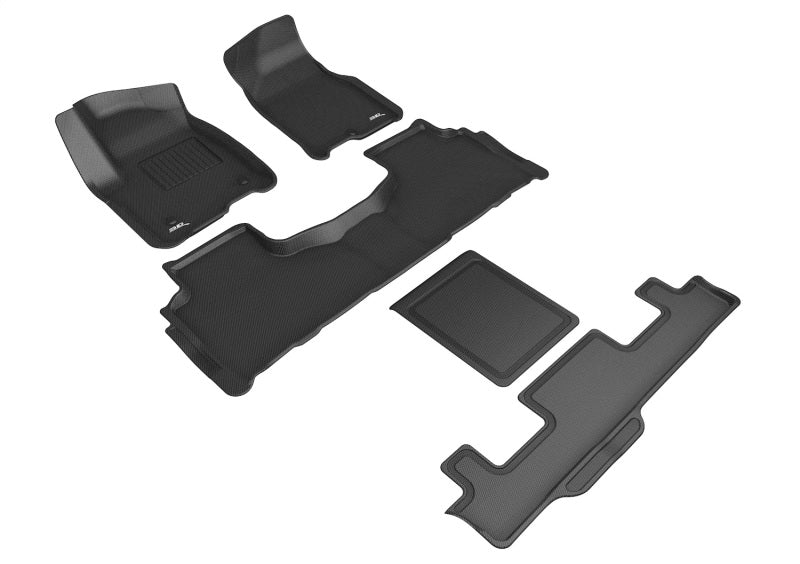 Photo - Primary Main image