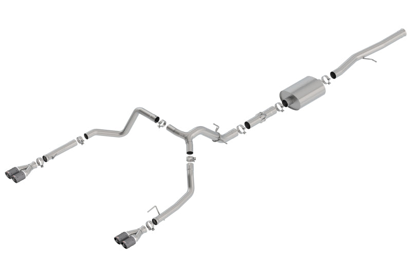 Photo - Primary Main image