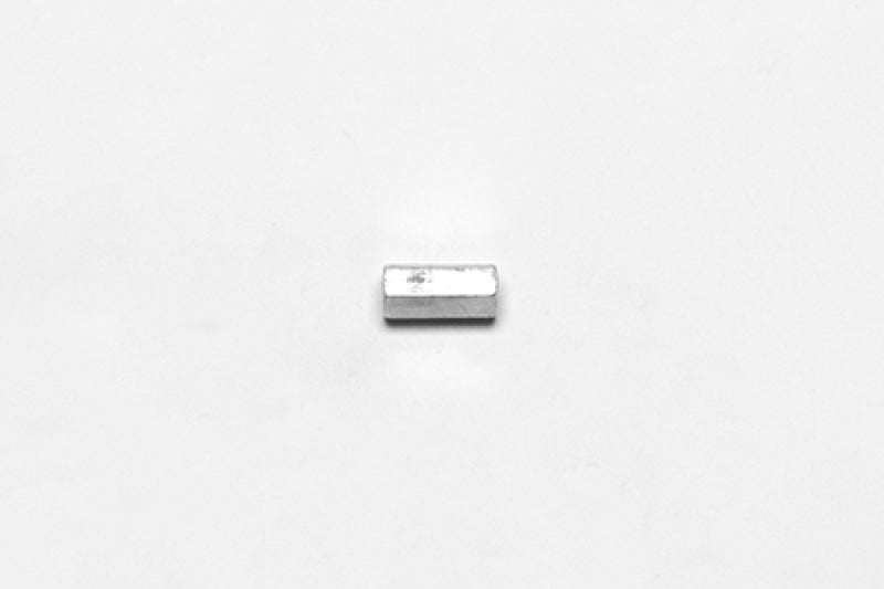 Photo - Primary Main image