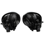ARB Ffr Fog Light Kit Lh&Rh Lights for offroad performance upgrades