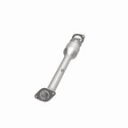 MagnaFlow Converter Direct Fit 05-12 Nissan Pathfinder 4.0L / 05-15 Nissan Xterra 4.0L for offroad performance upgrades